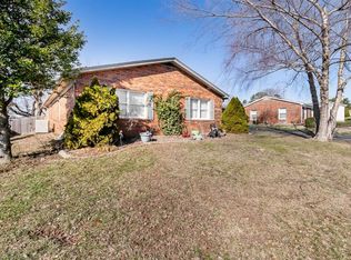 238 Oakwood Dr, Elizabethtown, KY