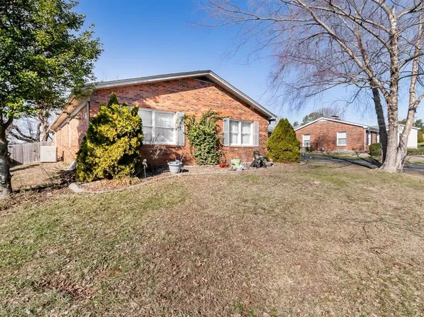 238 Oakwood Dr, Elizabethtown, KY 42701