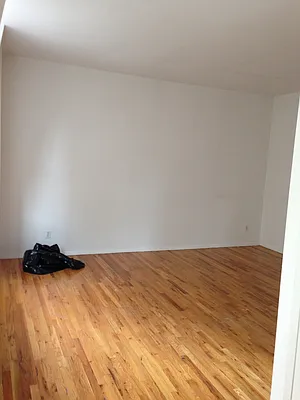 Rented by AJ Clarke | media 11