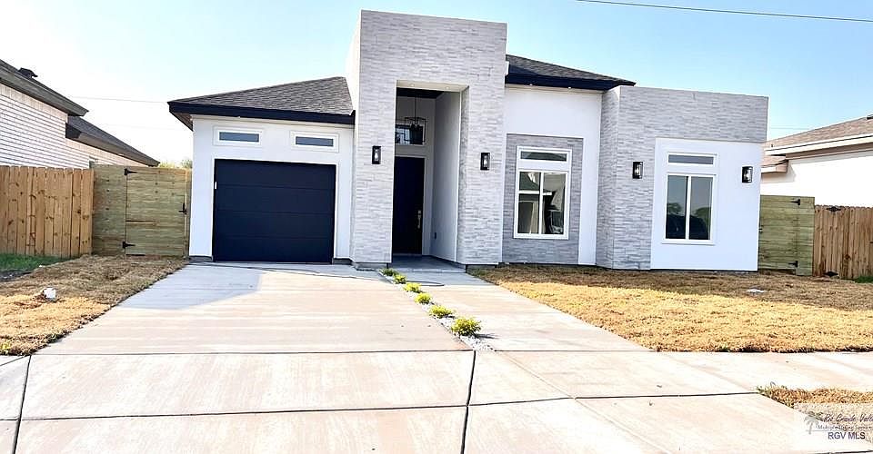 2665 S Neel Dr #17, Brownsville, TX 78526 | Zillow