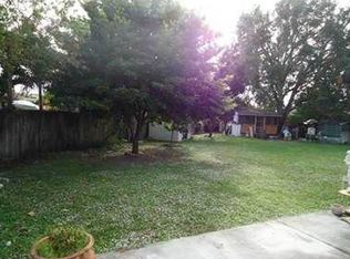 6050 NW 194th Ter, Hialeah, FL 33015