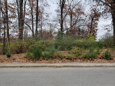 0 E 28th St, Chattanooga, TN, 37404