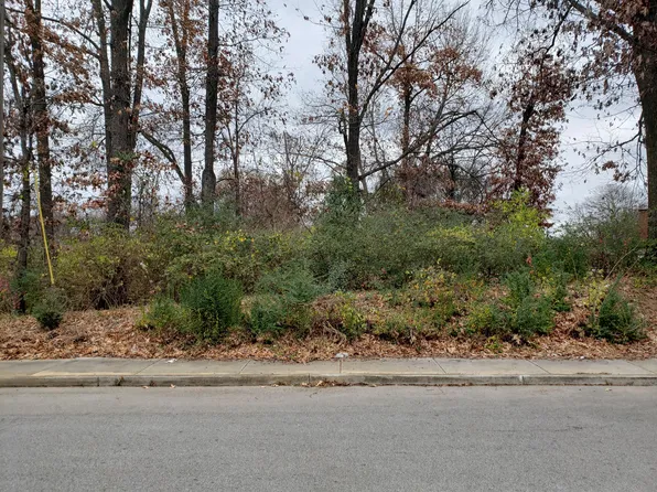 0 E 28th St, Chattanooga, TN 37404
