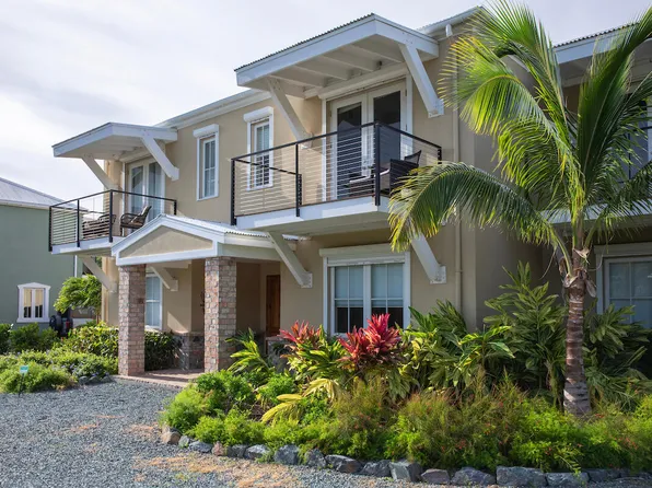 126 Rem Chocolate Hole G2, Saint John, VI 00830