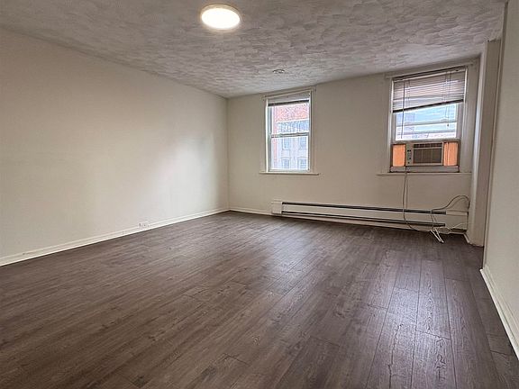 3rd image of 434 Hoboken Ave APT 2
