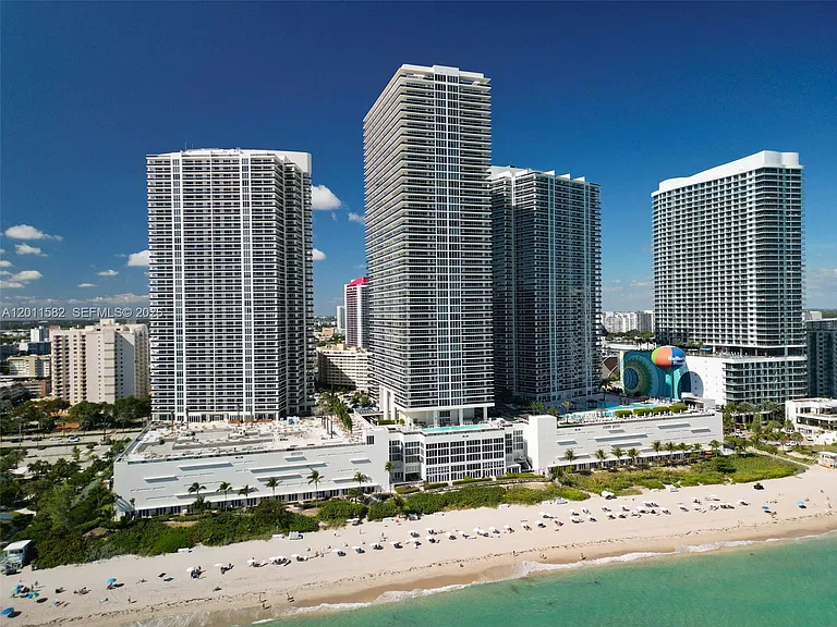 1830 S Ocean Dr #1002 — Photo 49