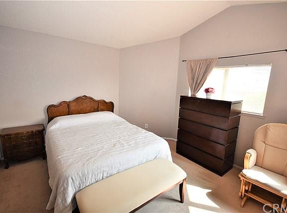 5th image of 24492 Robie Ct
