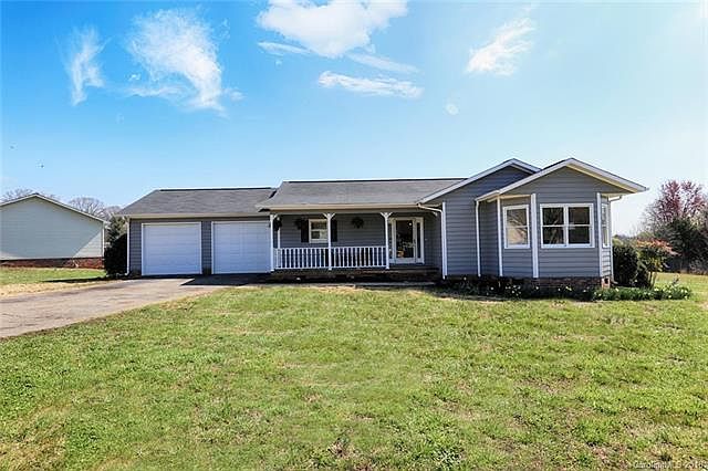 1st image of 124 Sara Ln