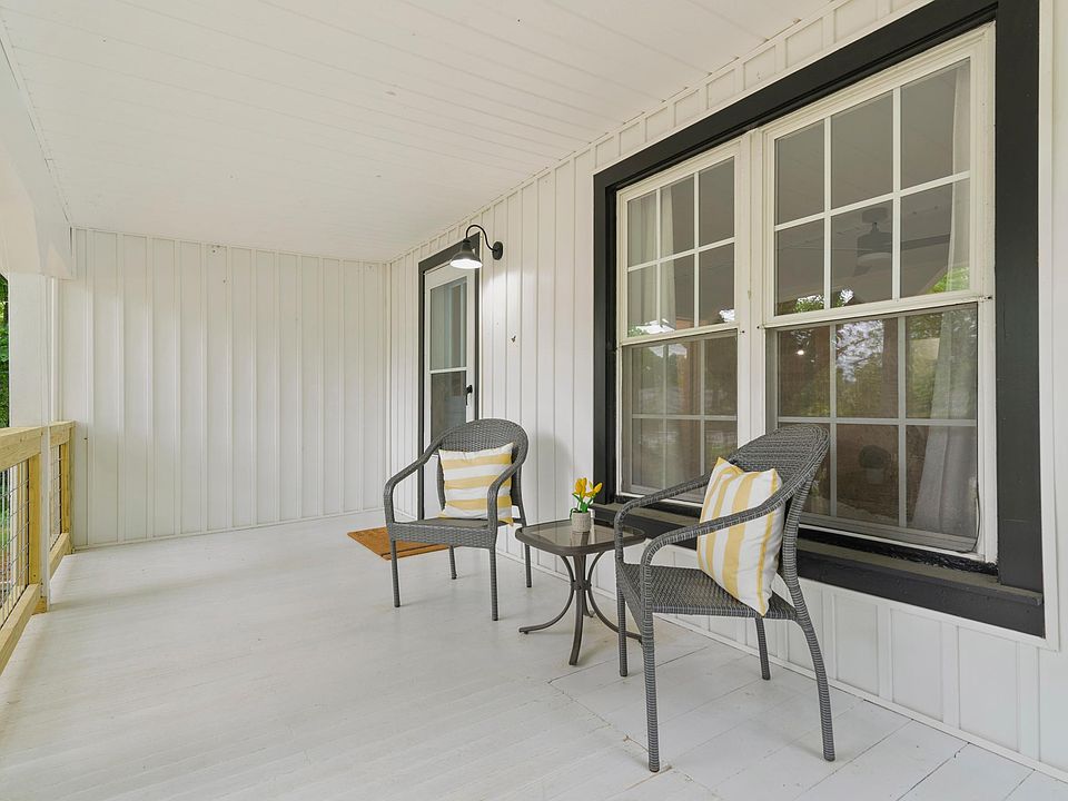 479 Enka Lake Rd, Candler, NC 28715 Zillow