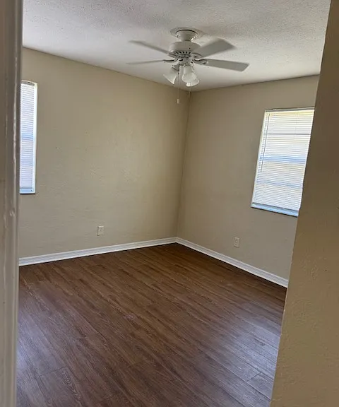 (3) Bedroom front of house (11x11)