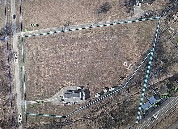 3rd image of 11298 Township Road 250