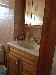 Rented by Virtual Real Estate