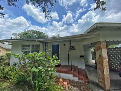 960 S Tennessee Ave, Lakeland, FL, 33803