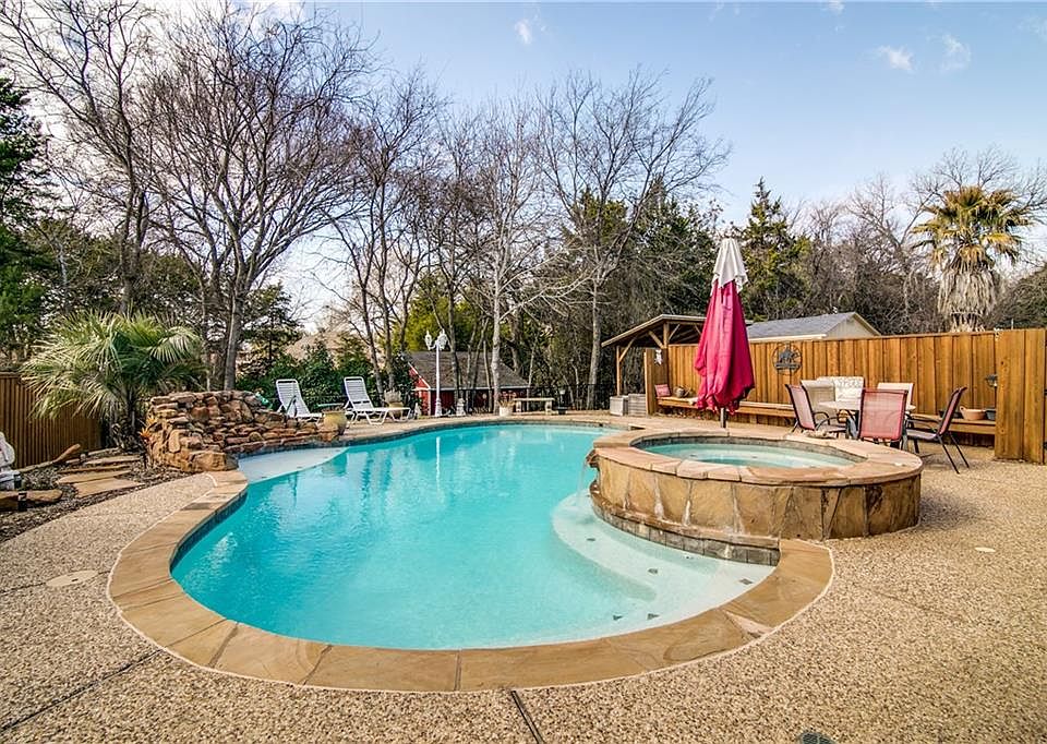 1st image of 3001 Lakeway Dr