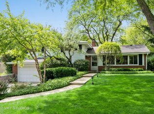 1762 Winthrop Rd, Highland Park, IL 60035