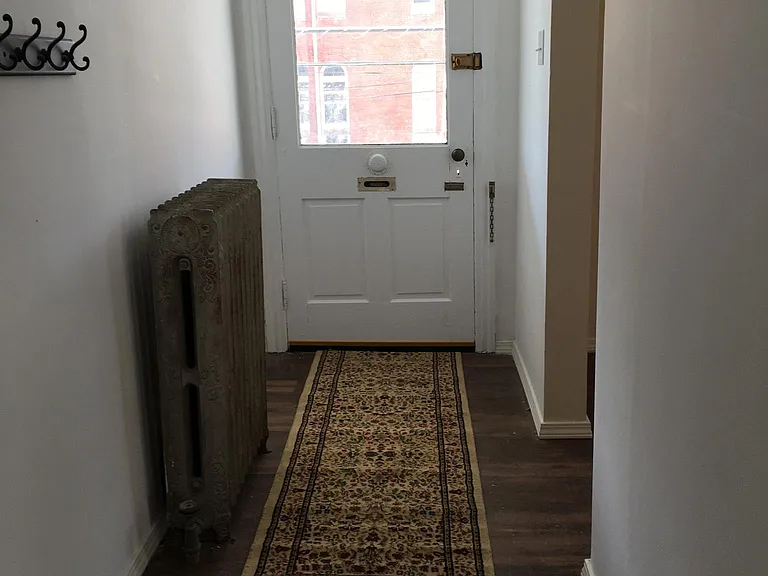 212 N Warren St #212 — Photo 15