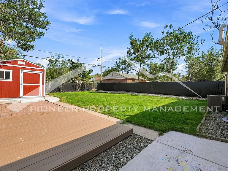 3270 Newport St — Photo 21