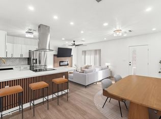 334 N 18th Dr, Phoenix, AZ 85007