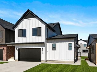 201 E Cooperswood Grn SW #1004, Airdrie, AB T3B3Y6