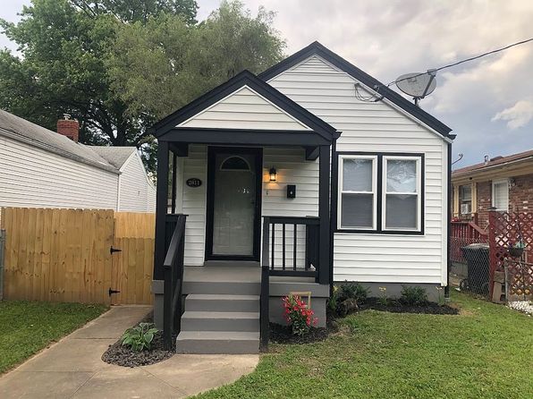 2811 Griffiths Ave #2503