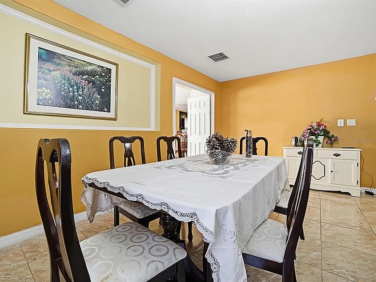 4547 Ashtubula Ct — Photo 7