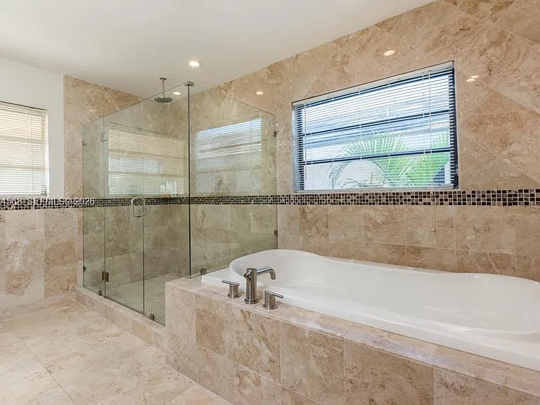 4950 San Amaro Dr — Photo 22