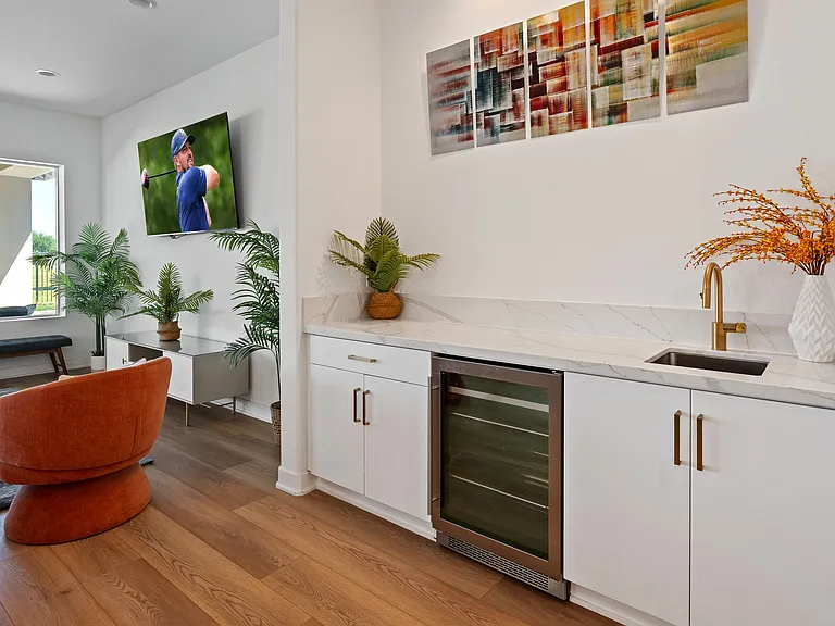 80262 Champions Way — Photo 12