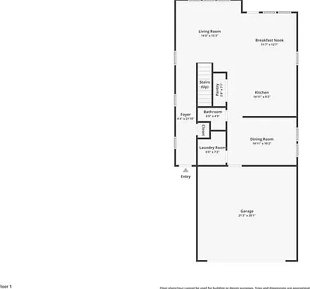 84 Rockaway Dr N — Photo 18