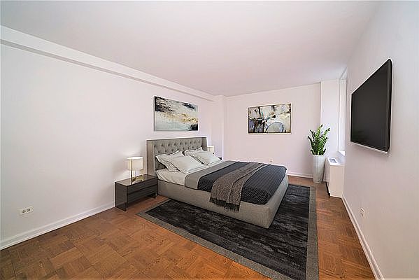 1st image of 125 E 87th St APT 3I