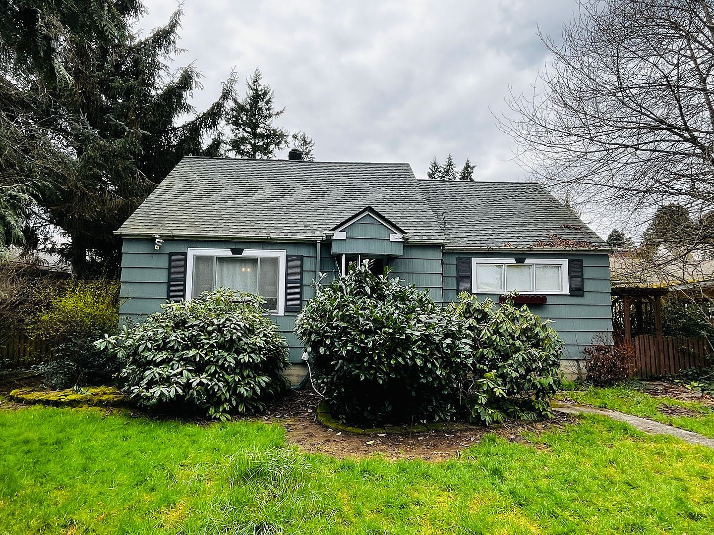 1523 Snyder Ave, Bremerton, WA 98312 | Zillow