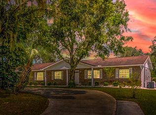 15002 Carlton Lake Rd, Wimauma, FL 33598