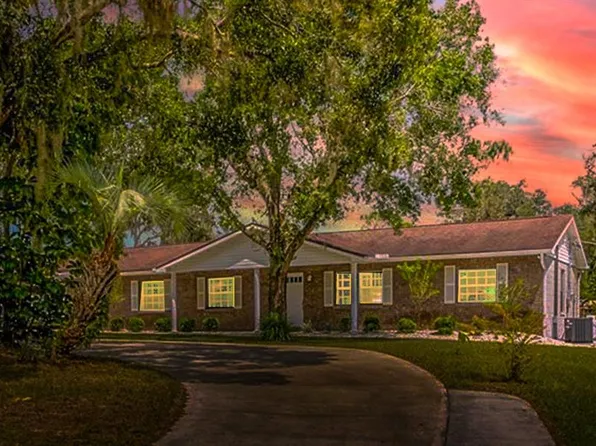 15002 Carlton Lake Rd, Wimauma, FL 33598