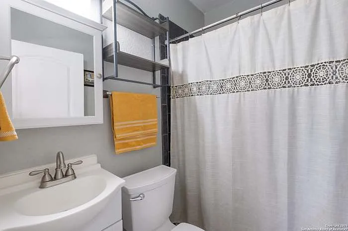 426 N Monumental St — Photo 17