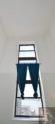 Rented by New York Residence | media 60