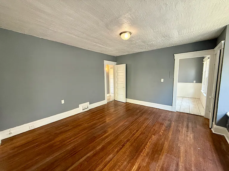 10817 Orville Ave #2 — Photo 6