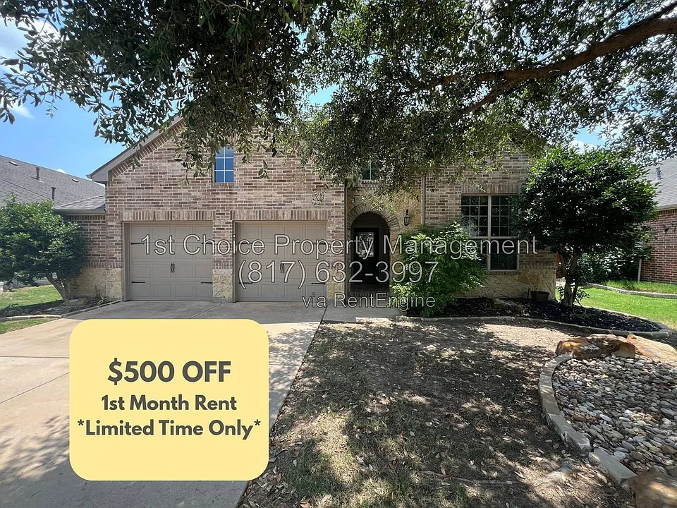 9405 Drovers View Trl