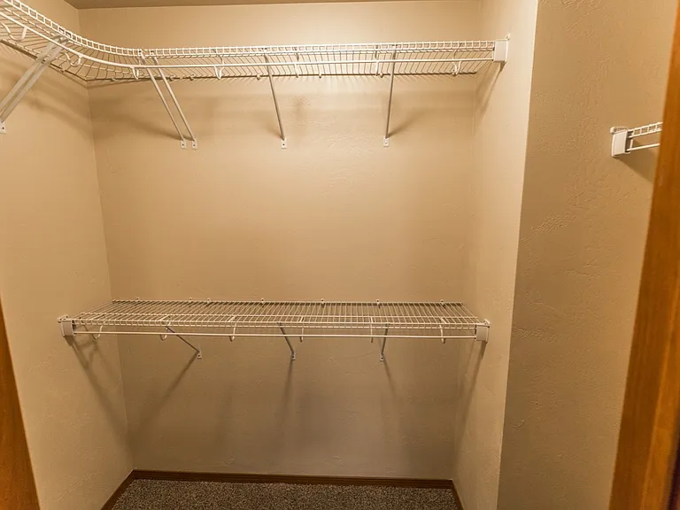 The Preserve Apartments — Photo 9