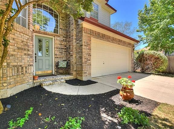 3rd image of 1102 Blackbird Ct