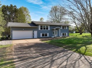 5323 E Hamilton Ave, Eau Claire, WI 54701