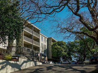 216 Marin St, San Rafael, CA 94901