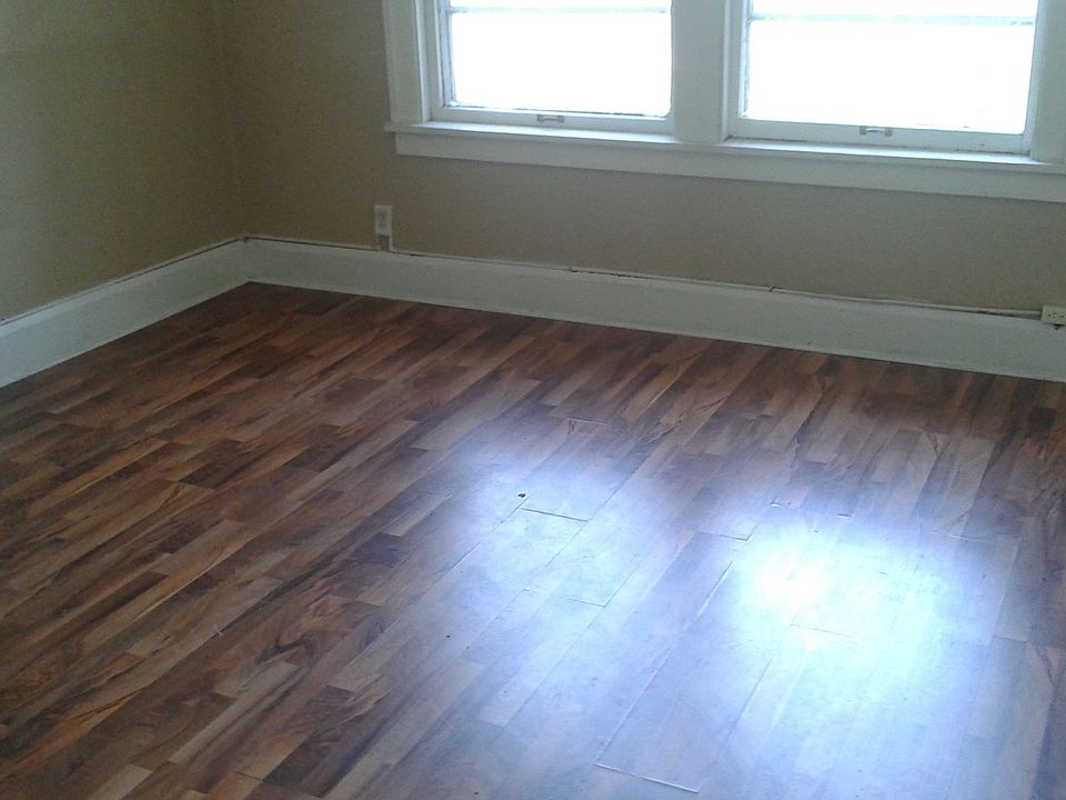 2nd image of 1359 5th Ave