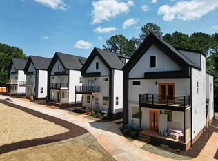 1009 Page St, Raleigh, NC 27610