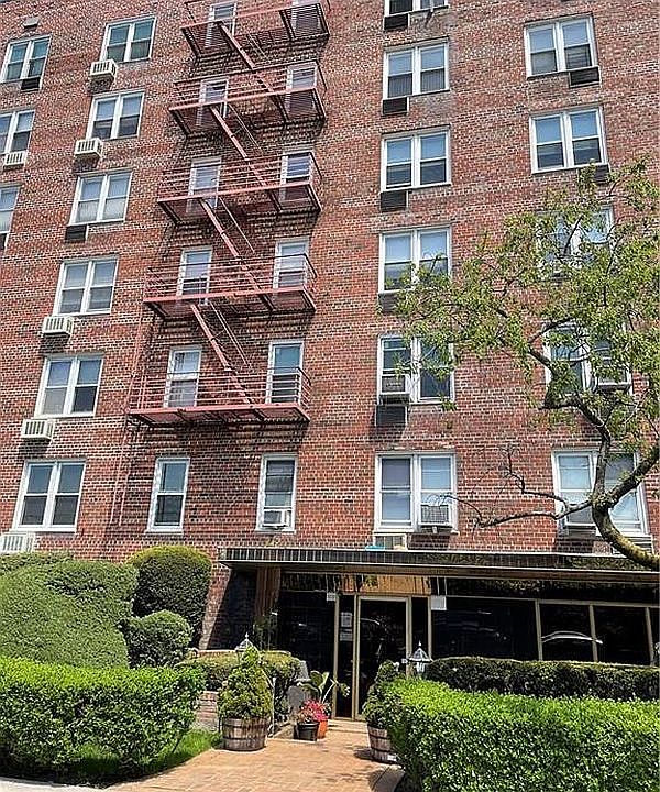1st image of 2265 Gerritsen Ave APT 3H