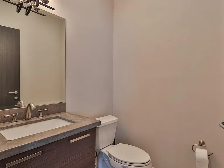 4114 Driscoll St — Photo 34
