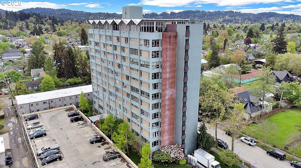 1313 Lincoln St APT 503, Eugene, OR 97401 | MLS #603649021 | Zillow
