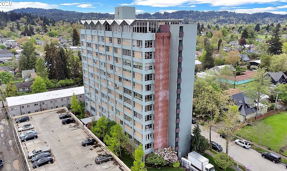 1st image of 1313 Lincoln St APT 503