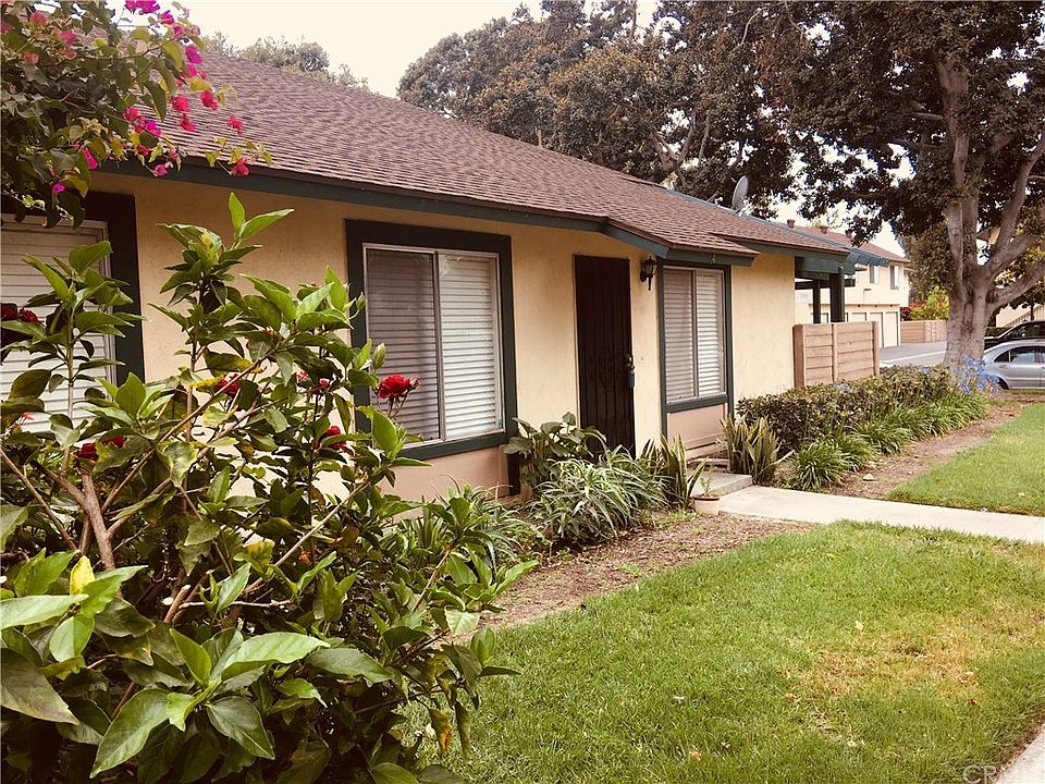 1st image of 1780 N Cedar Glen Dr #193