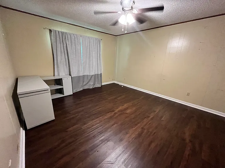 133 Dana Dr — Photo 10