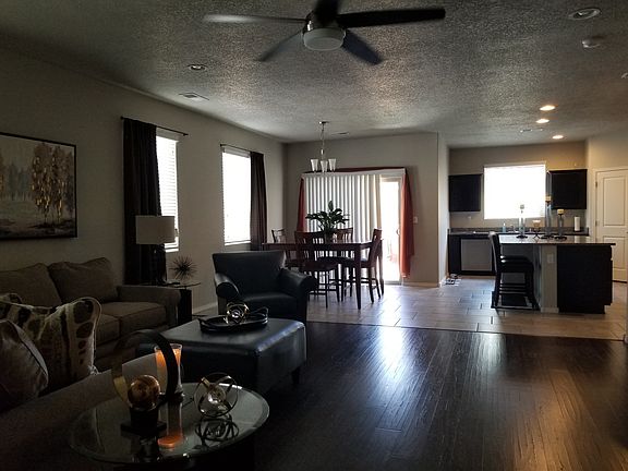 2nd image of 8720 Zephyr Pl NW