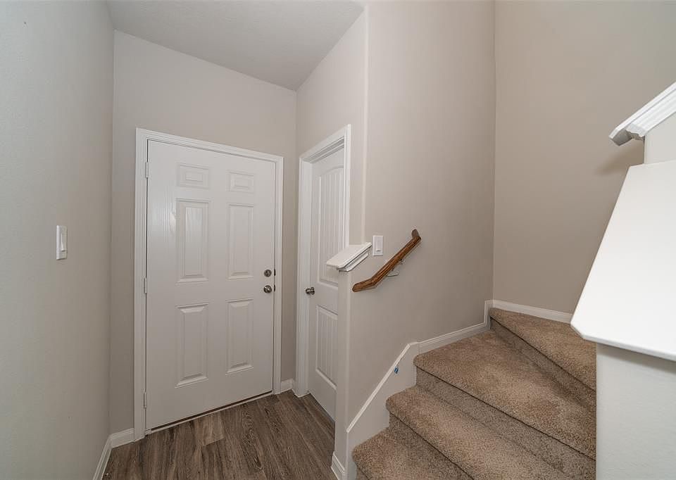 1st image of 9314 Yellow Rose Dr